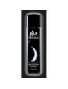 Pjur Original Lubricante de Silicona de Larga Duración 1.5 Ml