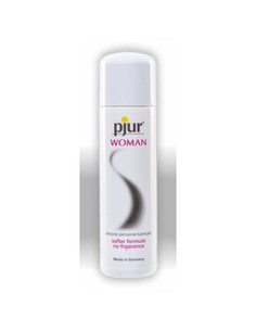 pjur_woman_lubricante_bodyglide_base_de_agua_para_mujer_1.5_ml_0827160110918_oferta