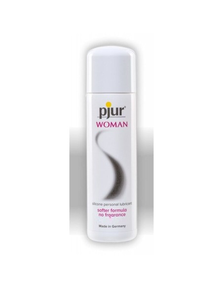 pjur_woman_lubricante_bodyglide_base_de_agua_para_mujer_1.5_ml_0827160110918_oferta