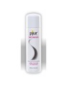 Pjur Woman Lubricante Bodyglide Base de Agua para Mujer 1.5 Ml