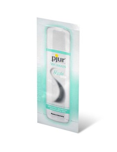 pjur_woman_nude_lubricante_base_agua_para_piel_sensible_2_ml_0827160110321_oferta