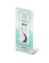 Pjur Woman Nude Lubricante Base Agua para Piel Sensible 2 Ml