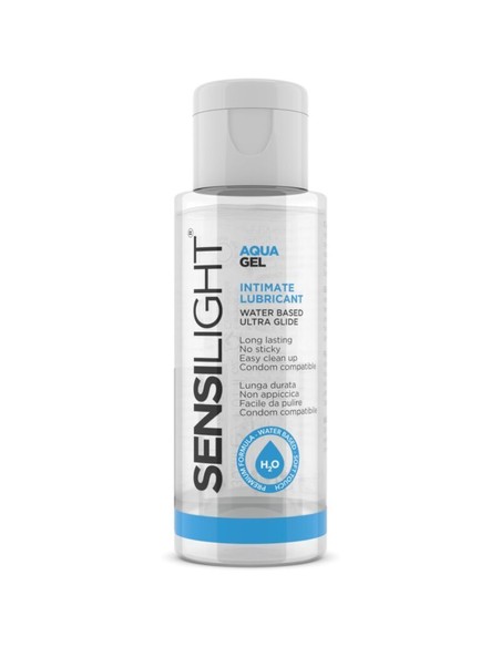 intimateline_sensilight_aquagel_lubricante_Íntimo_base_agua_30_ml_para_hidratación_vaginal_8013388101308_oferta