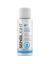 Intimateline Sensilight Aquagel Lubricante Íntimo Base Agua 30 Ml para Hidratación Vaginal