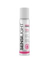 Sensilight Original Formula Lubricante Íntimo Base Agua 60 Ml
