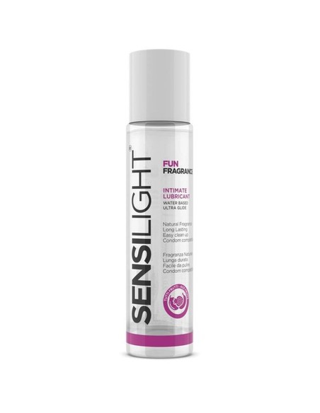 intimateline_sensilight_lubricante_base_agua_tutti_frutti_60_ml_8013388101254_oferta