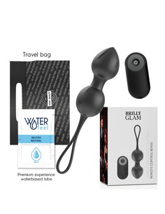 brilly_glam_vibrating_kegel_beads_control_remoto_-_bolas_vaginales_vibradoras_recargables_8435565936303_oferta