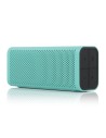 Altavoces bluetooth braven 705 portable wireless speaker - teal
