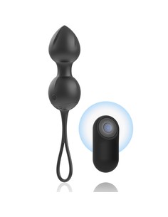 brilly_glam_vibrating_kegel_beads_control_remoto_-_bolas_vaginales_vibradoras_recargables_8435565936303_oferta 2