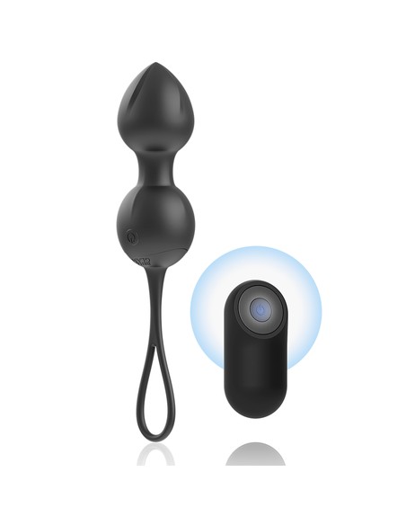 brilly_glam_vibrating_kegel_beads_control_remoto_-_bolas_vaginales_vibradoras_recargables_8435565936303_promocion
