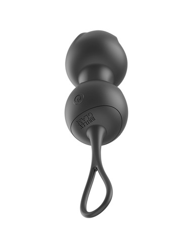 brilly_glam_vibrating_kegel_beads_control_remoto_-_bolas_vaginales_vibradoras_recargables_8435565936303_barato