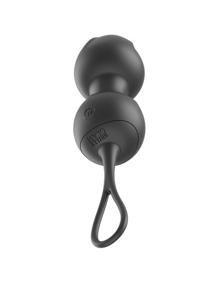 brilly_glam_vibrating_kegel_beads_control_remoto_-_bolas_vaginales_vibradoras_recargables_8435565936303_barato