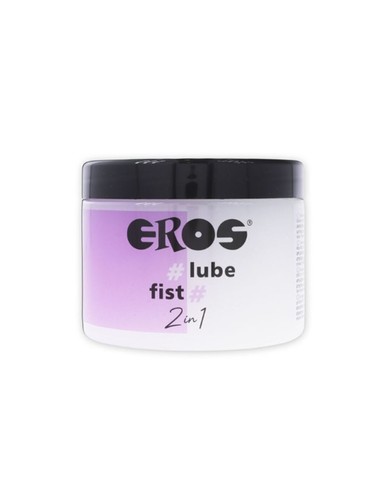 eros_lube_fist_lubricante_de_fisting_híbrido_base_agua_y_silicona_2_en_1_500_ml_4035223777442_promocion