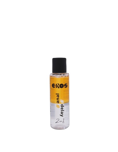 eros_anal_delay_lubricant_100_ml_-_lubricante_relajante_anal_2_en_1_base_de_agua_para_mayor_placer_y_comodidad_4035223777428_ofe