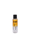 Eros Anal Delay Lubricant 100 Ml - Lubricante Relajante Anal 2 en 1 Base de Agua para Mayor Placer y Comodidad