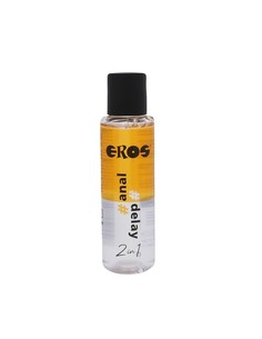eros_anal_delay_lubricant_100_ml_-_lubricante_relajante_anal_2_en_1_base_de_agua_para_mayor_placer_y_comodidad_4035223777428_ofe 2