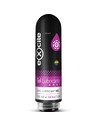 Excite Gel Lubricante Anal Suavizante 200 Ml
