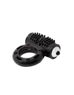 baile_for_him_-_power_ring_anillo_vibrador_10v_8435565917265_oferta
