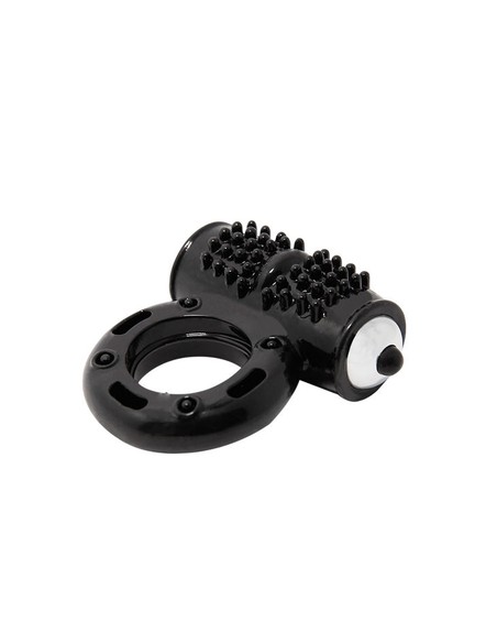 baile_for_him_-_power_ring_anillo_vibrador_10v_8435565917265_oferta