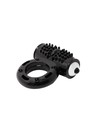 Baile For Him - Power Ring Anillo Vibrador 10v