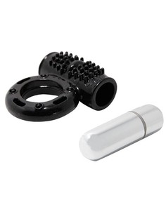 baile_for_him_-_power_ring_anillo_vibrador_10v_8435565917265_oferta 2