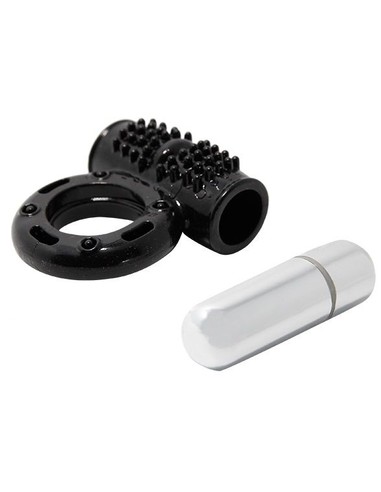 baile_for_him_-_power_ring_anillo_vibrador_10v_8435565917265_promocion