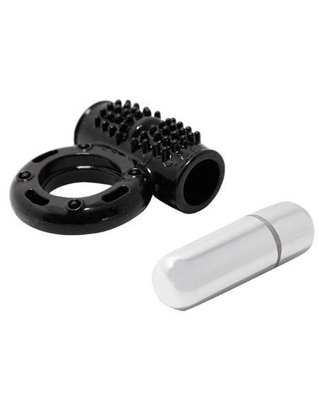 baile_for_him_-_power_ring_anillo_vibrador_10v_8435565917265_promocion