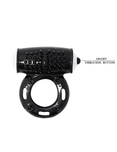 baile_for_him_-_power_ring_anillo_vibrador_10v_8435565917265_barato