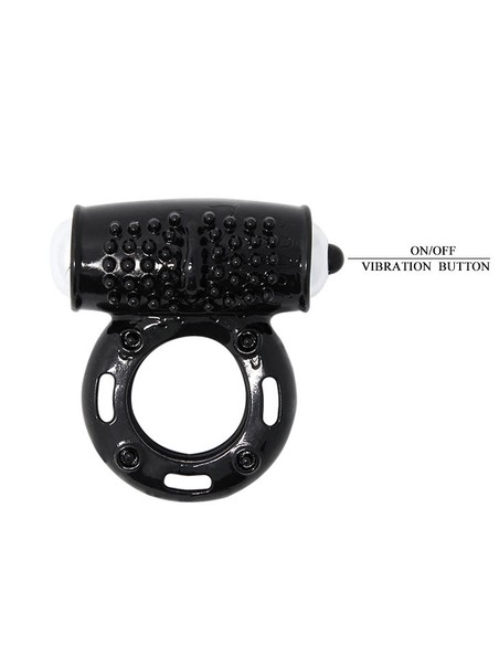 baile_for_him_-_power_ring_anillo_vibrador_10v_8435565917265_barato