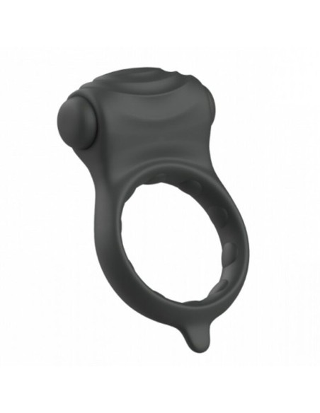 _anillo_vibrador