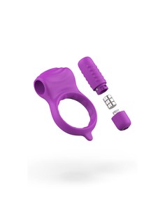 b_swish_-_bcharmed_bÁsico_orquÍdea_anillo_vibrador_impermeable_4897106300228_oferta 2
