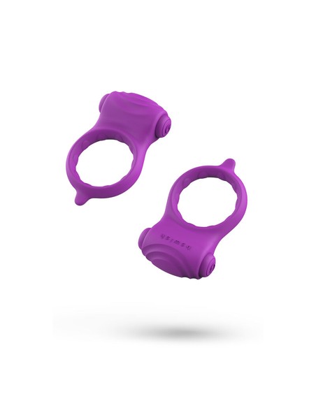 b_swish_-_bcharmed_bÁsico_orquÍdea_anillo_vibrador_impermeable_4897106300228_barato