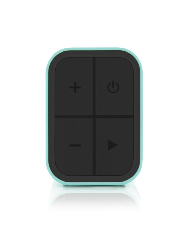 Altavoces Bluetooth Braven 705 Portable Wireless Speaker - Teal B705TBP kiwiku.com