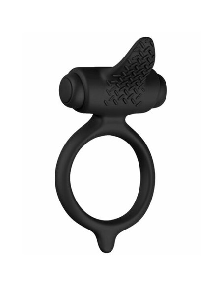 b_swish_-_bcharmed_basic_anillo_vibrador_-_slate_8555888501115_oferta