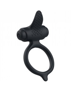 b_swish_-_bcharmed_basic_anillo_vibrador_-_slate_8555888501115_oferta 2