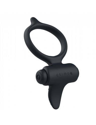 b_swish_-_bcharmed_basic_anillo_vibrador_-_slate_8555888501115_barato