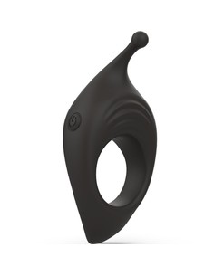 b_swish_-_bcharmed_rhythm_infinite_deluxe_anillo_para_pene_15_vibraciones_negro_4897106300501_oferta