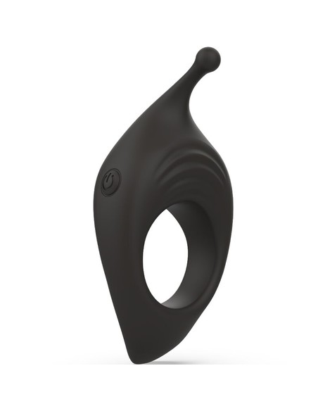 b_swish_-_bcharmed_rhythm_infinite_deluxe_anillo_para_pene_15_vibraciones_negro_4897106300501_oferta