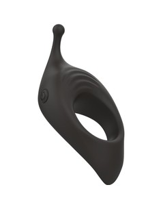 b_swish_-_bcharmed_rhythm_infinite_deluxe_anillo_para_pene_15_vibraciones_negro_4897106300501_oferta 2
