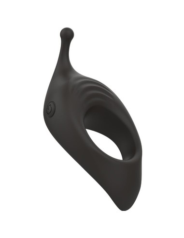 b_swish_-_bcharmed_rhythm_infinite_deluxe_anillo_para_pene_15_vibraciones_negro_4897106300501_promocion