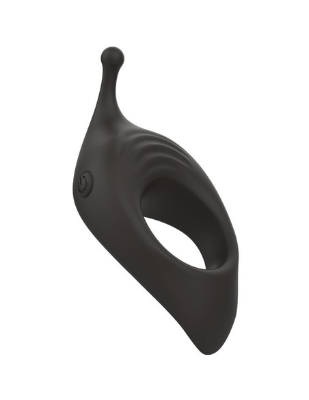 b_swish_-_bcharmed_rhythm_infinite_deluxe_anillo_para_pene_15_vibraciones_negro_4897106300501_promocion