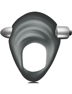 climaximum_avio_anillo_vibrador_para_pene_con_bala_-_10_velocidades_-_resistente_al_agua_5060161541403_oferta