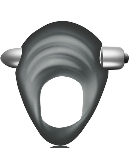 climaximum_avio_anillo_vibrador_para_pene_con_bala_-_10_velocidades_-_resistente_al_agua_5060161541403_oferta