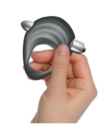 climaximum_avio_anillo_vibrador_para_pene_con_bala_-_10_velocidades_-_resistente_al_agua_5060161541403_promocion