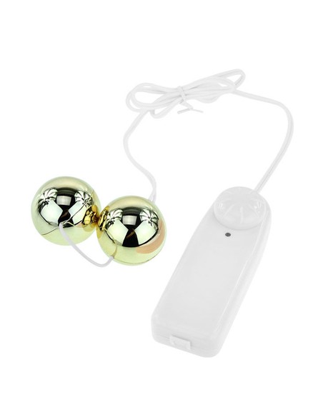 baile_stimulating_-_golden_bolas_chinas_vibrador_con_control_remoto
