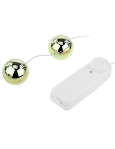 baile_stimulating_-_golden_bolas_chinas_vibrador_con_control_remoto 2