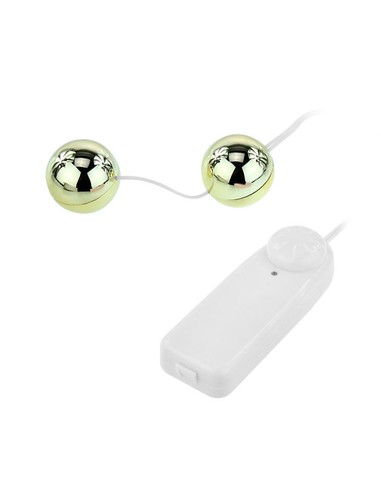 _70_gr_6959532310948_oferta