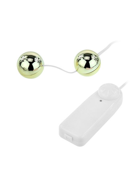 _70_gr_6959532310948_oferta