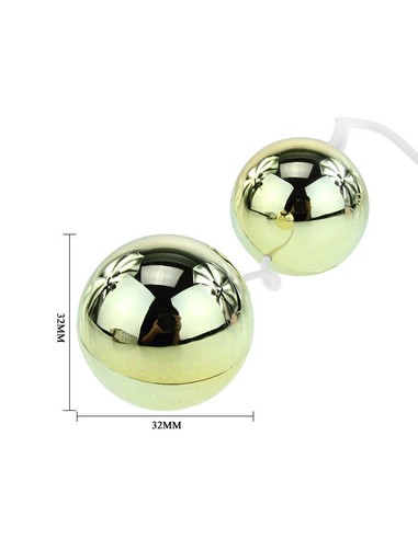 baile_stimulating_-_golden_bolas_chinas_vibrador_con_control_remoto