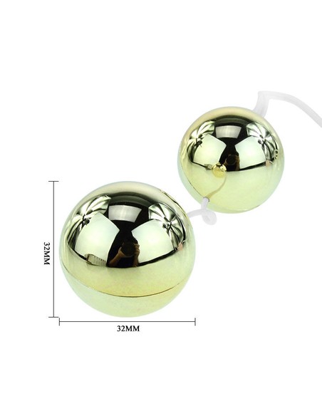 baile_stimulating_-_golden_bolas_chinas_vibrador_con_control_remoto